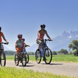 Photo of Le Bouveret