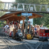 Photo of Le Bouveret