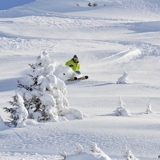 Photo of Le Grand Bornand