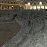 Photo of Lecce