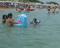 San Cataldo  holiday rentals