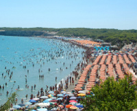 torre del lorso beach villas