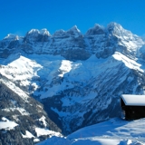 Photo of Les Crosets