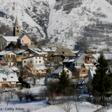 Photo of Les Deux Alpes