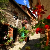 Photo of Les Deux Alpes