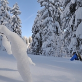 Photo of Les Diablerets