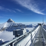 Photo of Les Diablerets