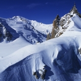 Photo of Les Houches