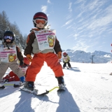 Photo of Les Menuires