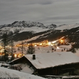 Photo of Livigno