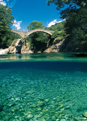  Locarno villas, lake maggiore, apartments to rent, Locarno accommodation