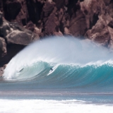 Photo of Los Cristianos