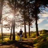 Photo of Los Cristianos