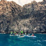 Photo of Los Cristianos