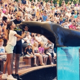 Photo of Los Cristianos