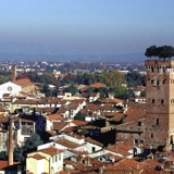 Photo of Lucca