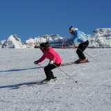 Photo of Madonna di Campiglio