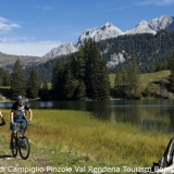 Photo of Madonna di Campiglio