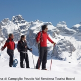Photo of Madonna di Campiglio
