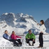Photo of Madonna di Campiglio