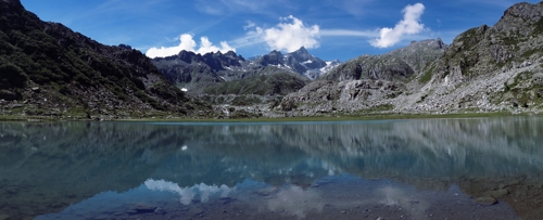 Large photo of Madonna di Campiglio