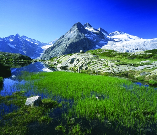 Large photo of Madonna di Campiglio