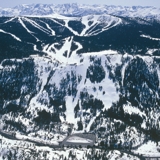 Photo of Mammoth Lakes