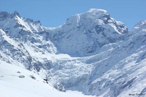 Large photo of Manali