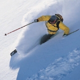 Photo of Marrakech - Oukaimeden