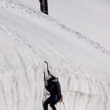 Photo of Marrakech - Oukaimeden