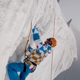 Photo of Marrakech - Oukaimeden