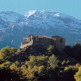 Photo of Marrakech - Oukaimeden