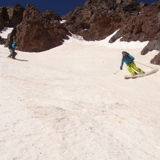 Photo of Marrakech - Oukaimeden