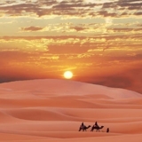 Photo of Marrakech - Oukaimeden