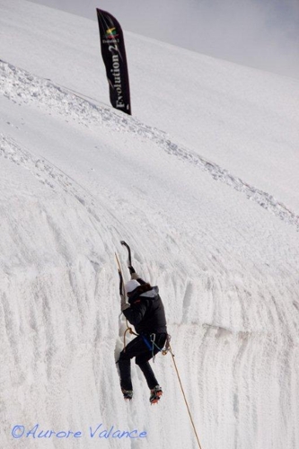 Large photo of Marrakech - Oukaimeden