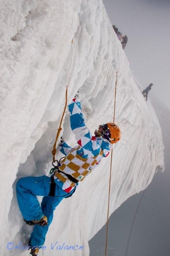 Large photo of Marrakech - Oukaimeden