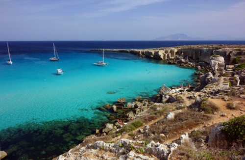 Large photo of Marsala