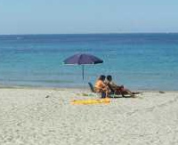 Marsala holiday homes