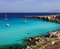  Marsala beach villas