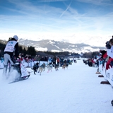Photo of Megeve