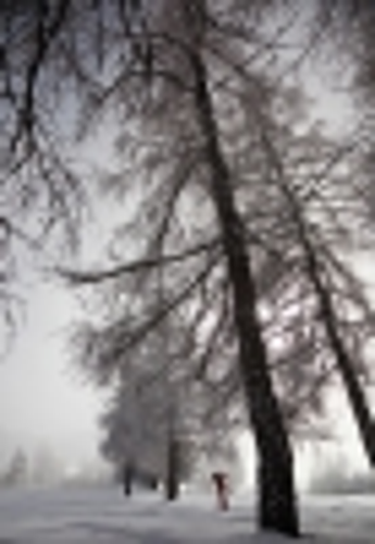 Large photo of Megeve