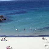 Photo of Miami Platja