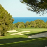 Photo of Miami Platja