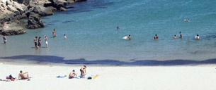 miami-platja beach, costa dorada, holiday villa rentals