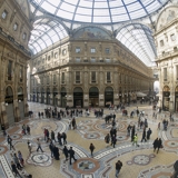 Photo of Milan