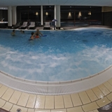 Photo of Montchavin-Les Coches