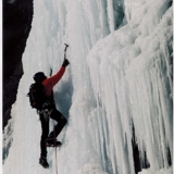 Photo of Montchavin-Les Coches