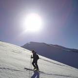 Photo of Montchavin-Les Coches