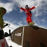 Photo of Montchavin-Les Coches