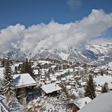 Photo of Nendaz
